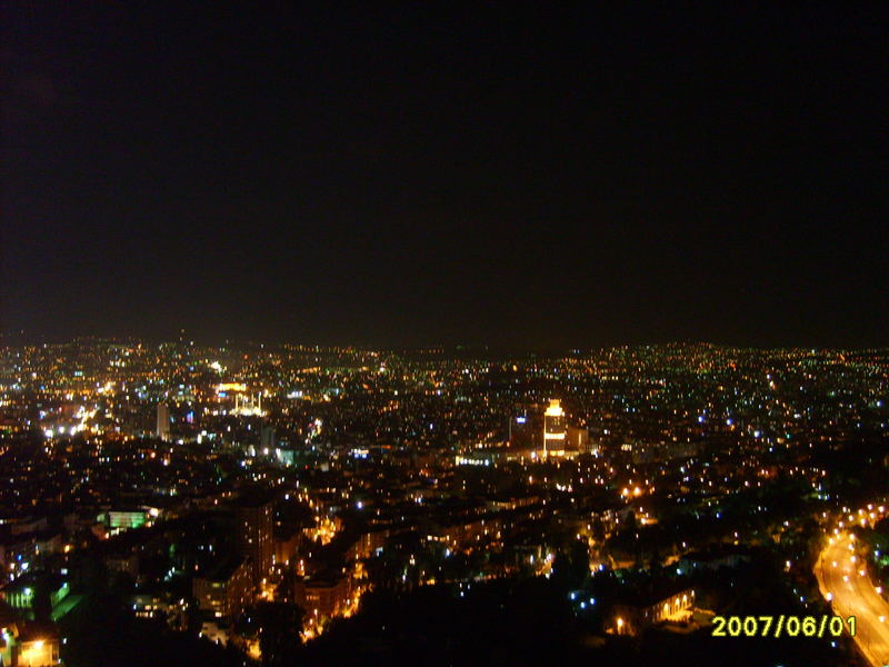 capital of turkey:D