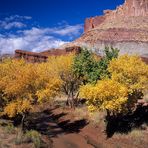 Capital Reef