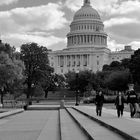 Capitol 1, Washington, D.C.