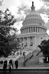 Capitol 2, Washington, D.C.