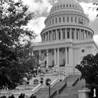 Capitol 2, Washington, D.C.