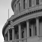 Capitol 3, Washington, D.C.