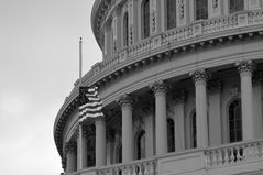 Capitol 3, Washington, D.C.