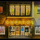 Capitol