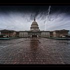 Capitol Flash