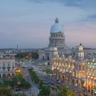 Capitol Havana