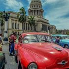 Capitol - Havanna