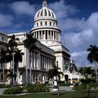 Capitol - Kuba (2002)