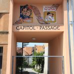 CAPITOL-PASSAGE