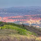 Capitol Reef