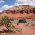 Capitol Reef