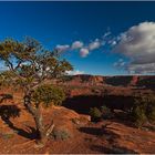 Capitol Reef