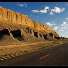 Capitol Reef