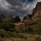 Capitol Reef