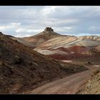 Capitol Reef