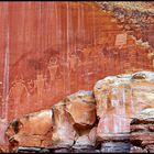 Capitol Reef