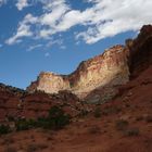 Capitol Reef