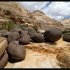 Capitol Reef NP 3