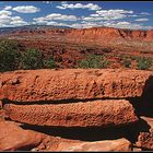 Capitol Reef NP