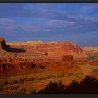 Capitol Reef N.P.