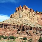 Capitol Reef NP