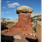 Capitol Reef NP I