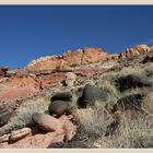 Capitol Reef NP II