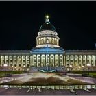 Capitol Salt Lake City