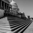 Capitol Washington DC