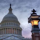 Capitol - Washington D.C.