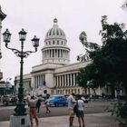 Capitolio