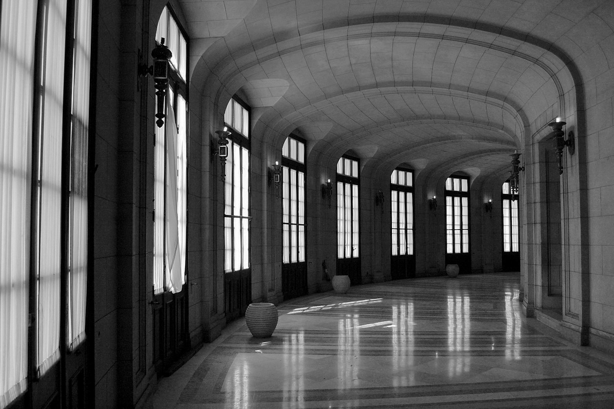 Capitolio de La Habana