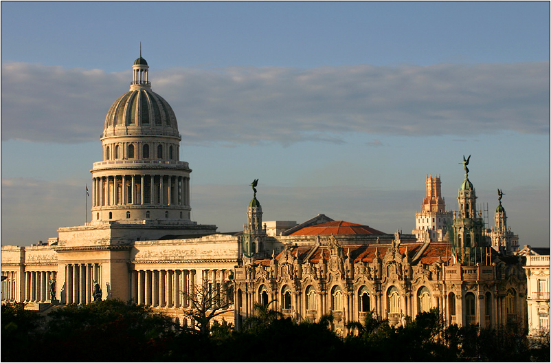 capitolio