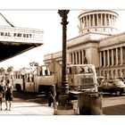 Capitolio Habana