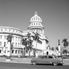 Capitolio (Havanna)