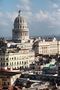 San Cristóbal de La Habana