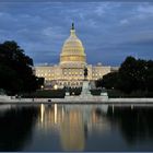 Capitol@night