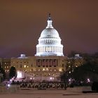 Capitol/Washington