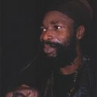 capleton