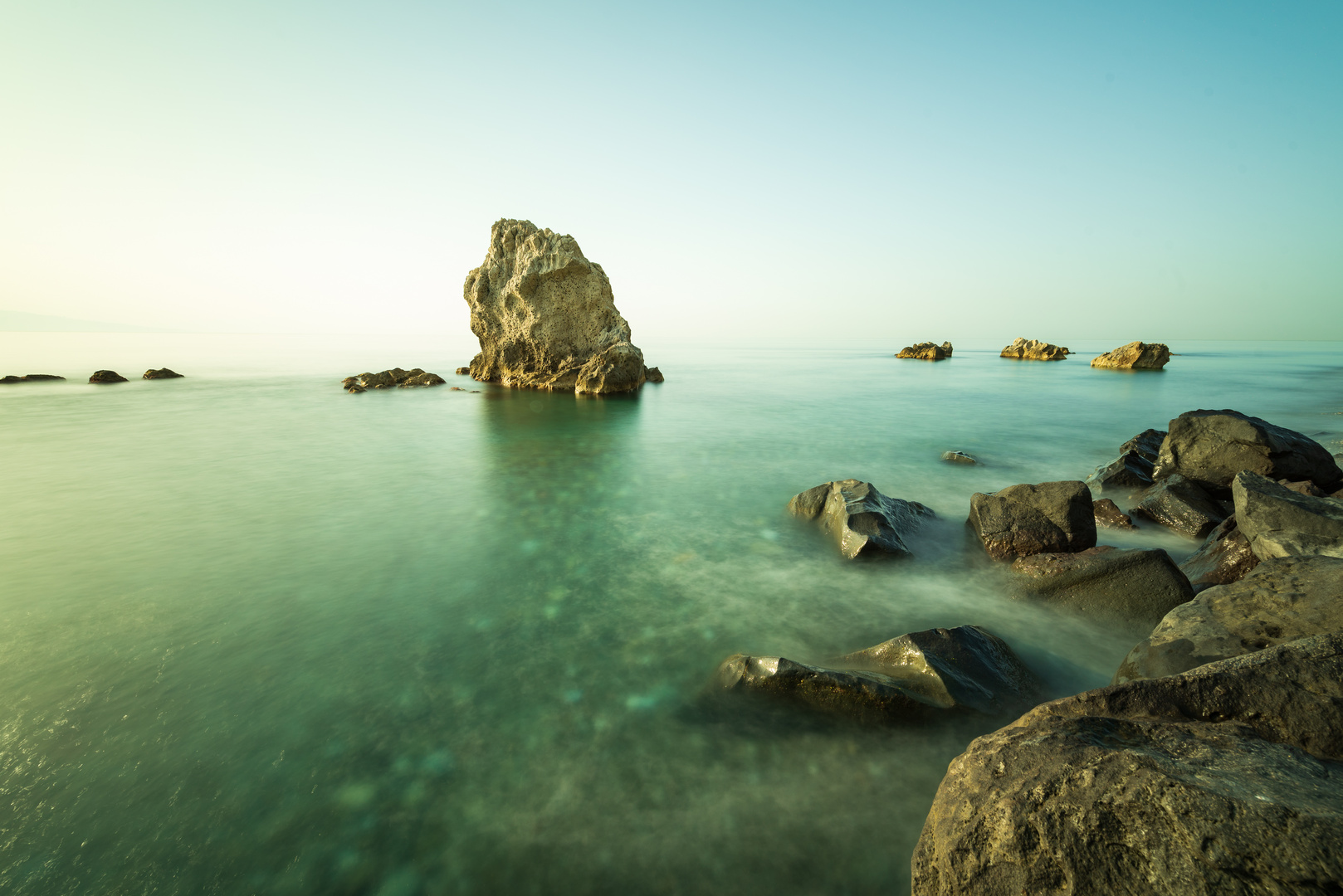 Capo Alì (Sicilia)