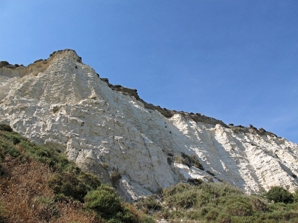 Capo Bianco (1)