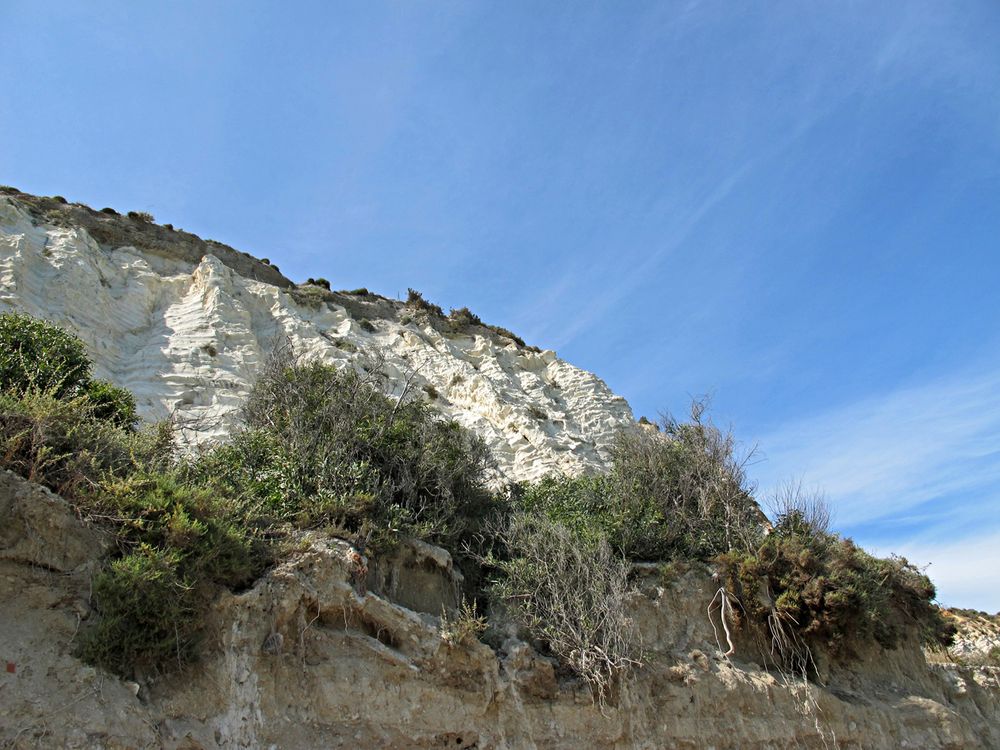 Capo Bianco (2)