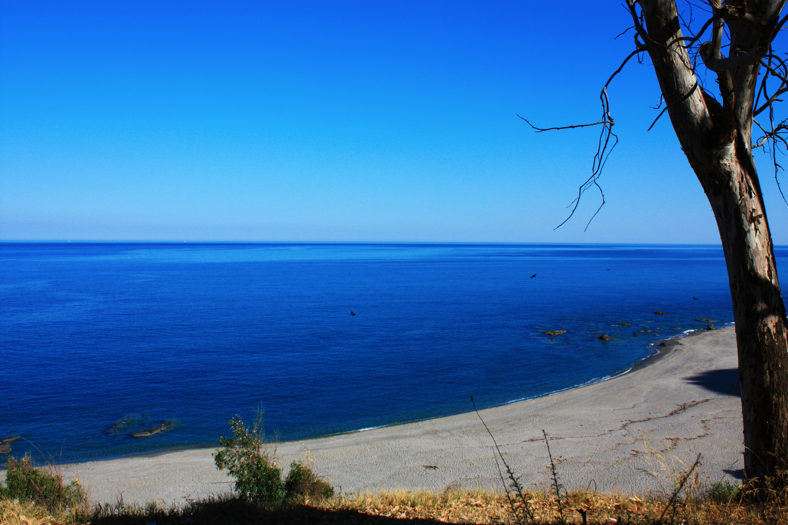 Capo Bruzzano