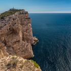 Capo Caccia