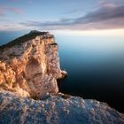 Capo Caccia