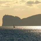 Capo Caccia