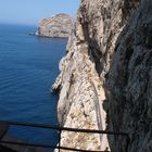 Capo Caccia