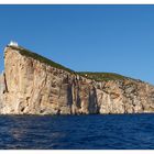 Capo Caccia bei Alghero