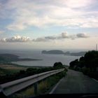 capo caccia