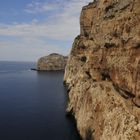 capo caccia